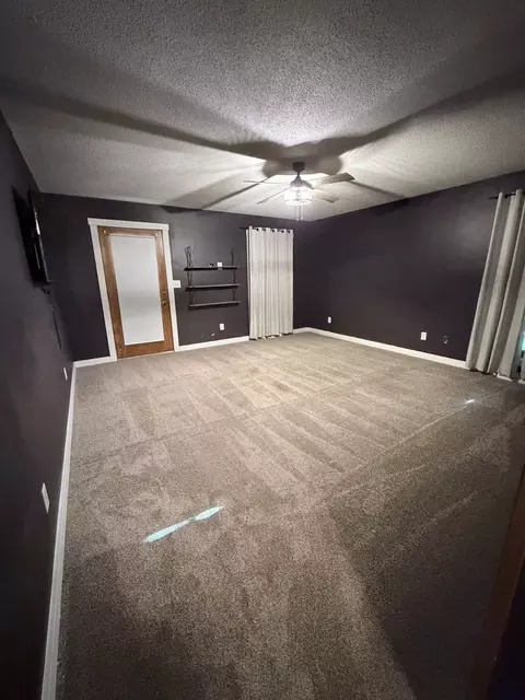 Other - 4 Sebring Rd, Springfield, IL 62707 photo 4 of 5