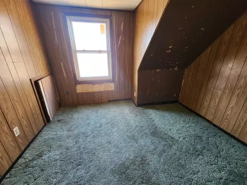 Bedroom - 448 E 88th St, Chicago, IL 60619 photo 2 of 6
