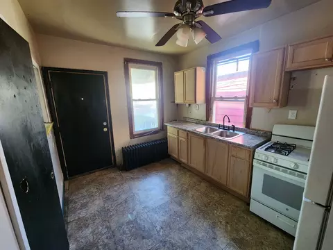 Kitchen - 448 E 88th St, Chicago, IL 60619 photo 1 of 2
