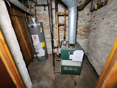 Other - 448 E 88th St, Chicago, IL 60619 photo 3 of 5