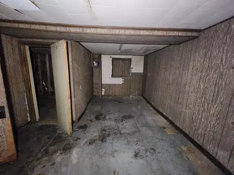 Other - 448 E 88th St, Chicago, IL 60619 photo 5 of 5