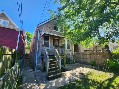 Exterior - 448 E 88th St, Chicago, IL 60619 photo 2 of 4