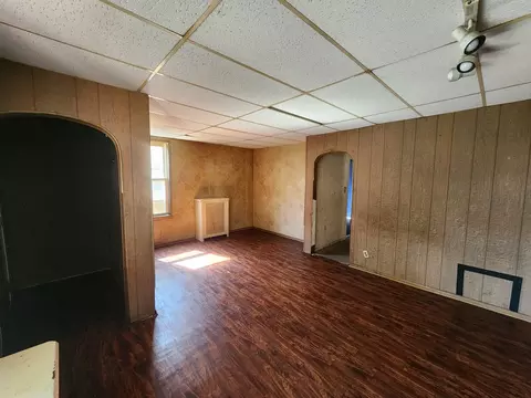 Living - 448 E 88th St, Chicago, IL 60619 photo 1 of 3
