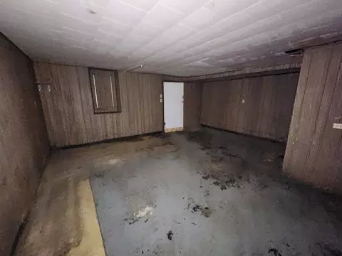 Other - 448 E 88th St, Chicago, IL 60619 photo 4 of 5