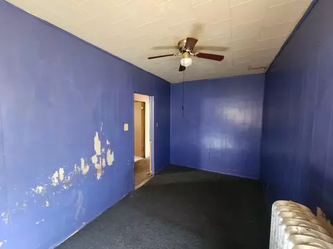 Bedroom - 448 E 88th St, Chicago, IL 60619 photo 1 of 6