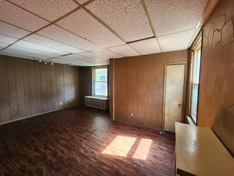 Living - 448 E 88th St, Chicago, IL 60619 photo 2 of 3
