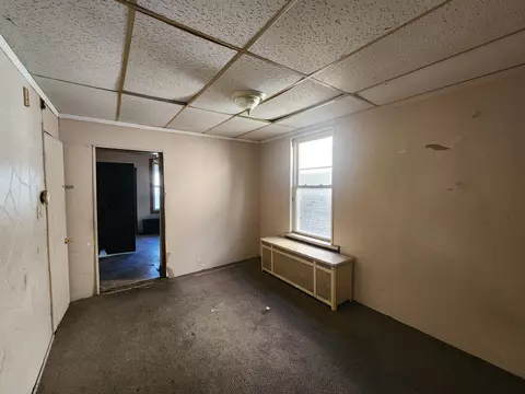 Living - 448 E 88th St, Chicago, IL 60619 photo 3 of 3