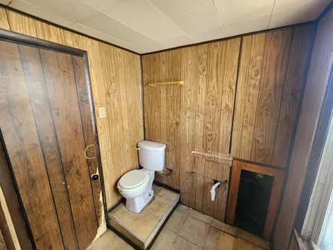 Bath - 448 E 88th St, Chicago, IL 60619 photo 2 of 2