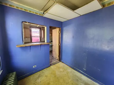 Other - 448 E 88th St, Chicago, IL 60619 photo 2 of 5