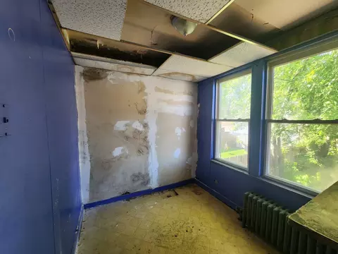 Other - 448 E 88th St, Chicago, IL 60619 photo 1 of 5