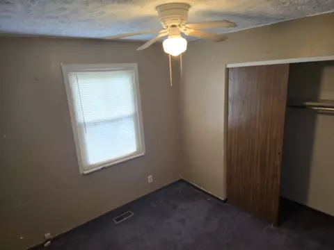 800 E Main St, Danvers, IL 61732 photo 7