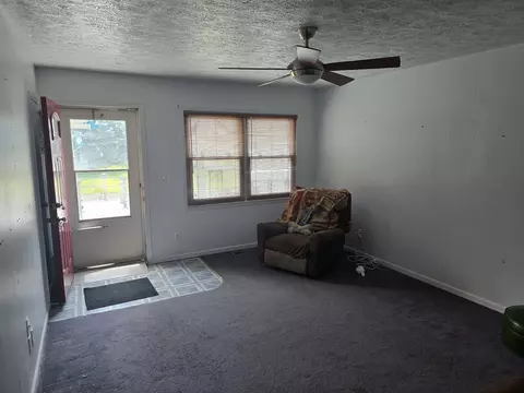 800 E Main St, Danvers, IL 61732 photo 5