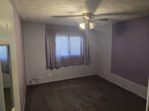 800 E Main St, Danvers, IL 61732 photo 9