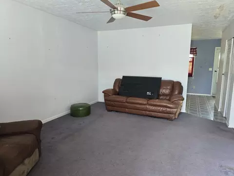 800 E Main St, Danvers, IL 61732 photo 10