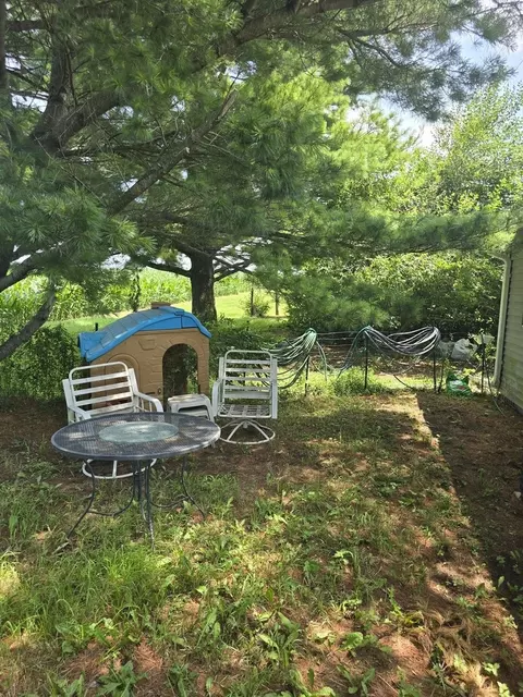 800 E Main St, Danvers, IL 61732 photo 11