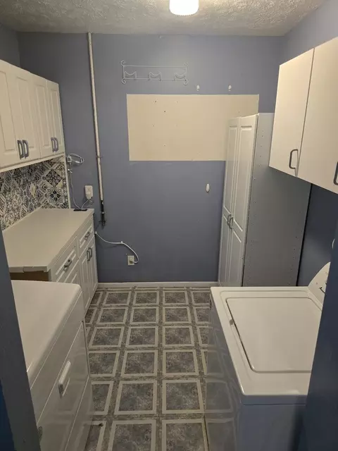 800 E Main St, Danvers, IL 61732 photo 15
