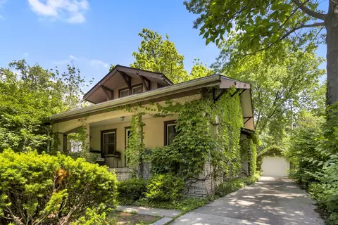 1004 S Orchard St, Urbana, IL 61801