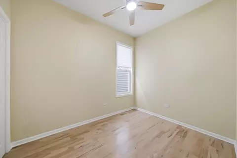Bedroom - 1249 W 73rd Pl, Chicago, IL 60636 photo 1 of 5