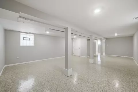 Other - 1249 W 73rd Pl, Chicago, IL 60636 photo 7 of 11
