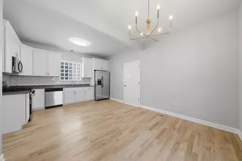 Other - 1249 W 73rd Pl, Chicago, IL 60636 photo 3 of 11