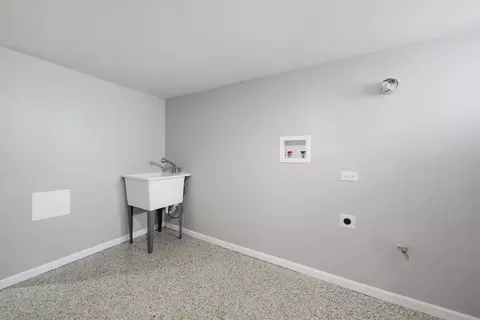 Other - 1249 W 73rd Pl, Chicago, IL 60636 photo 10 of 11