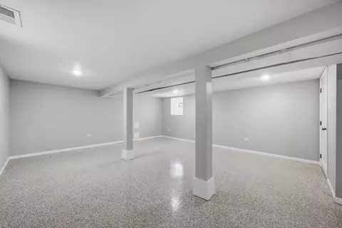 Other - 1249 W 73rd Pl, Chicago, IL 60636 photo 9 of 11