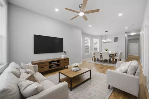 Other - 1249 W 73rd Pl, Chicago, IL 60636 photo 2 of 11