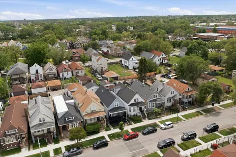 View/Area - 1249 W 73rd Pl, Chicago, IL 60636 photo 2 of 2