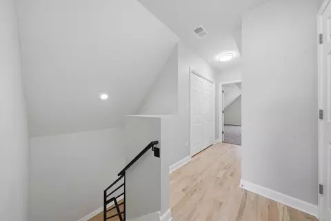 Entry Way - 1249 W 73rd Pl, Chicago, IL 60636 photo 2 of 2