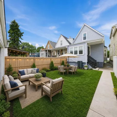 Other - 1249 W 73rd Pl, Chicago, IL 60636 photo 11 of 11