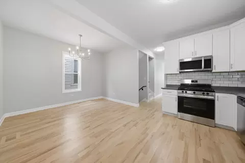 Other - 1249 W 73rd Pl, Chicago, IL 60636 photo 4 of 11