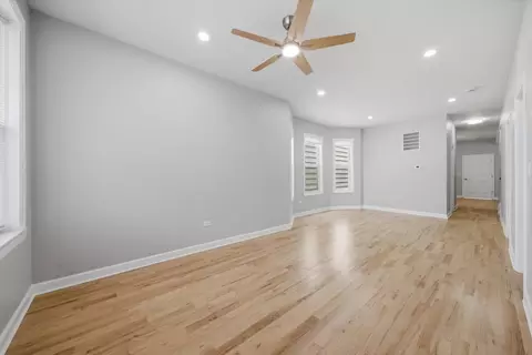 Living - 1249 W 73rd Pl, Chicago, IL 60636 photo 1 of 3