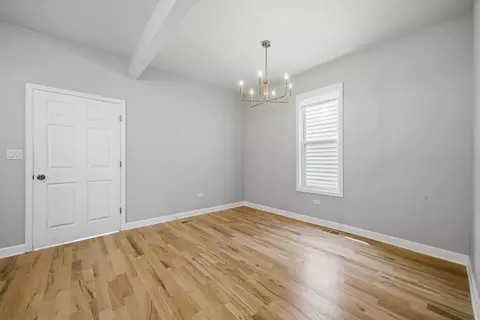 Other - 1249 W 73rd Pl, Chicago, IL 60636 photo 5 of 11