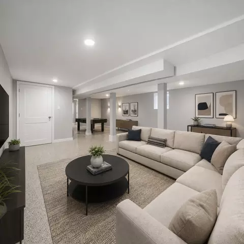 Other - 1249 W 73rd Pl, Chicago, IL 60636 photo 8 of 11