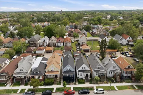 View/Area - 1249 W 73rd Pl, Chicago, IL 60636 photo 1 of 2