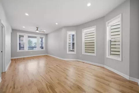 Living - 1249 W 73rd Pl, Chicago, IL 60636 photo 3 of 3