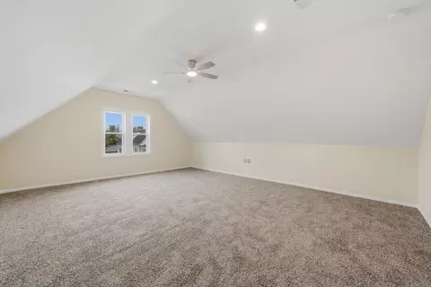 Other - 1249 W 73rd Pl, Chicago, IL 60636 photo 6 of 11