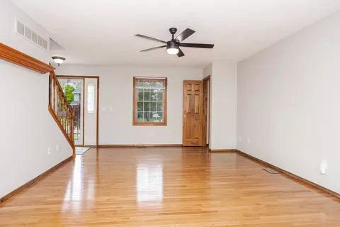 Living - 814 Landau Ln, Normal, IL 61761 photo 1 of 8
