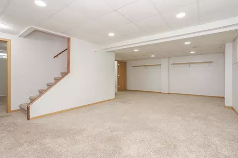 Other - 814 Landau Ln, Normal, IL 61761 photo 3 of 4
