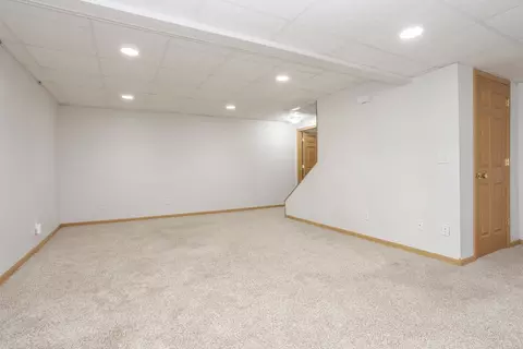 Other - 814 Landau Ln, Normal, IL 61761 photo 4 of 4