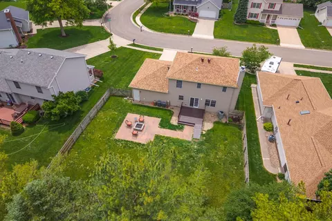 View/Area - 814 Landau Ln, Normal, IL 61761 photo 5 of 7