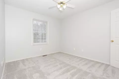 Bedroom - 814 Landau Ln, Normal, IL 61761 photo 5 of 9