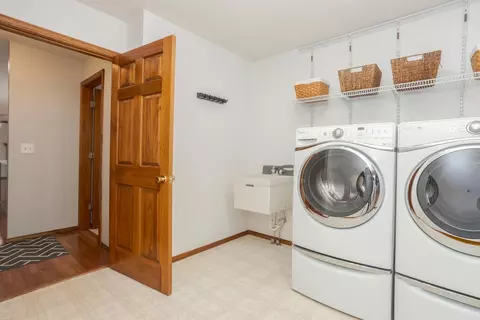 Other - 814 Landau Ln, Normal, IL 61761 photo 1 of 4