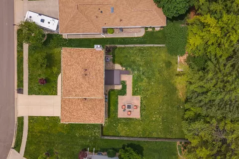 View/Area - 814 Landau Ln, Normal, IL 61761 photo 1 of 7
