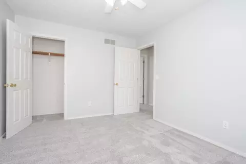 Bedroom - 814 Landau Ln, Normal, IL 61761 photo 6 of 9
