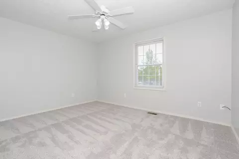 Bedroom - 814 Landau Ln, Normal, IL 61761 photo 7 of 9