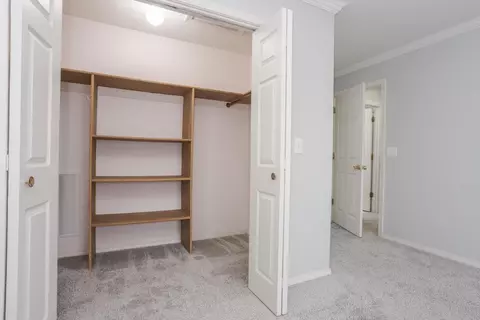 Other - 814 Landau Ln, Normal, IL 61761 photo 2 of 4
