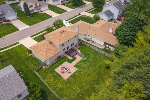 View/Area - 814 Landau Ln, Normal, IL 61761 photo 7 of 7
