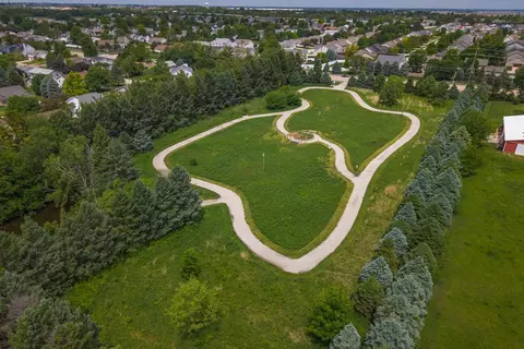 View/Area - 814 Landau Ln, Normal, IL 61761 photo 2 of 7