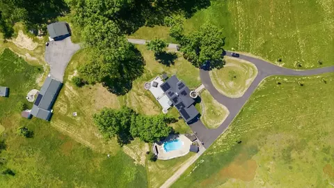 View/Area - 36 W461 Binnie Rd, Dundee, IL 60118 photo 1 of 2